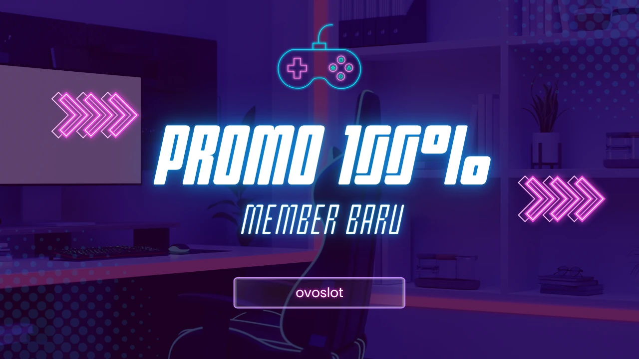 Premium Xbox and PlayStation Games
