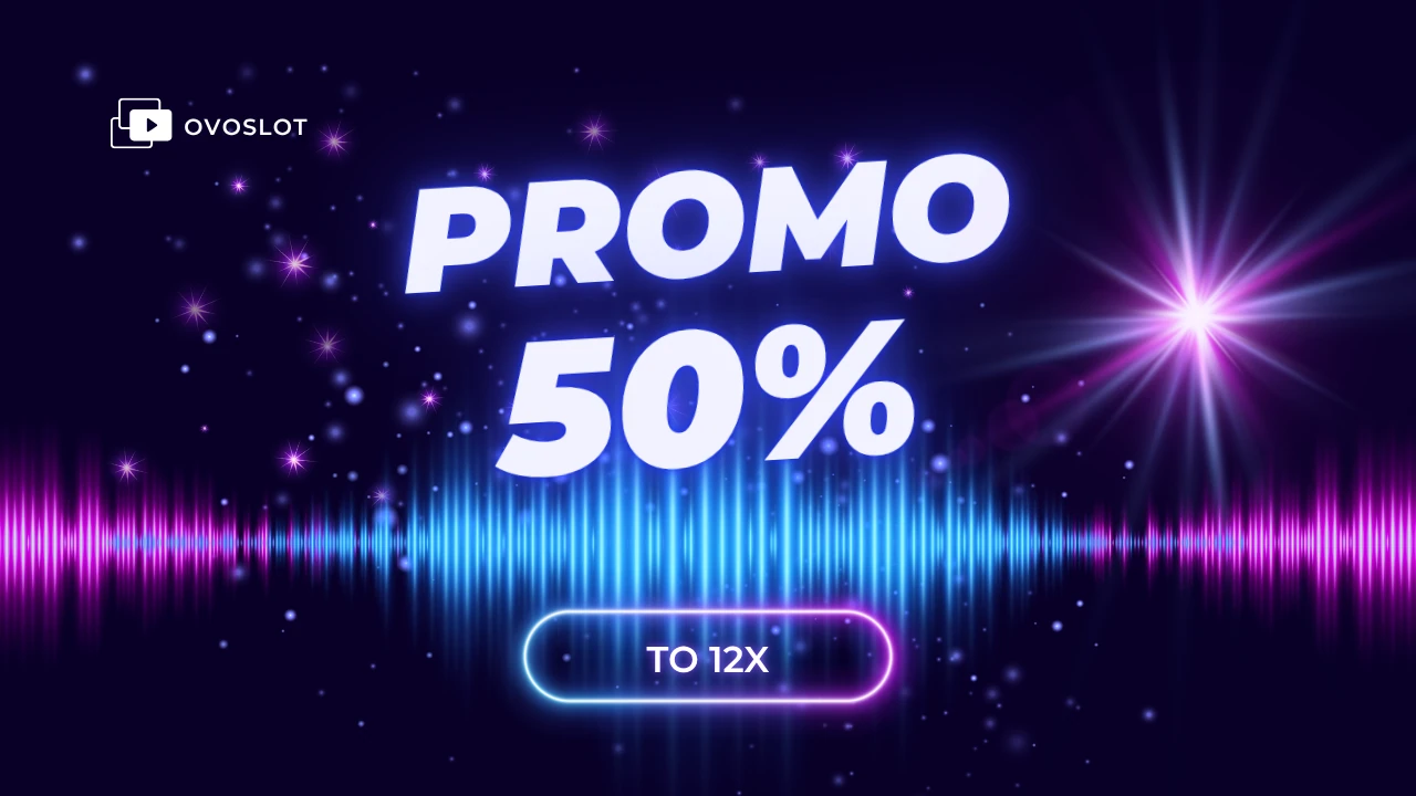 Cheap Games Online Jakarta Indonesia