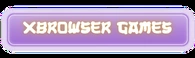 OVOSLOT Logo