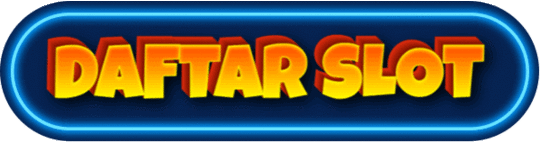 daftar slot